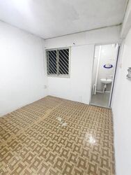 Blk 103 Eunos Vista (Bedok), HDB 3 Rooms #609177331